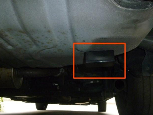 1752761247294084.jpg 1752761247294084.jpg