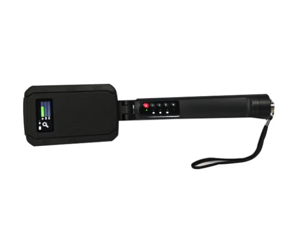 宝应便携式非节点性探测仪